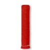 Available in Red