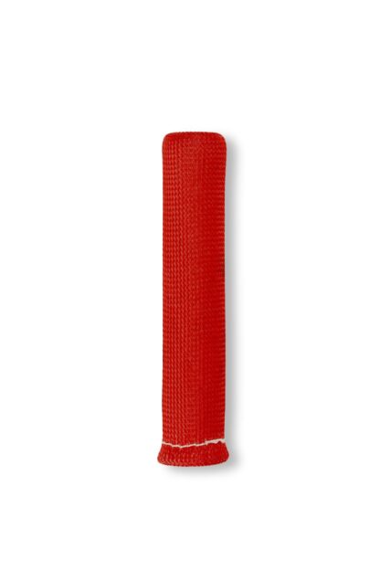 Available in Red