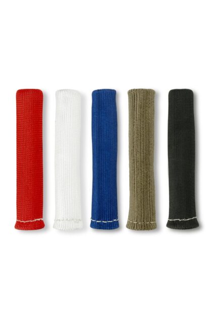 Protect your Spark Plug Boot and HT Leads against heat