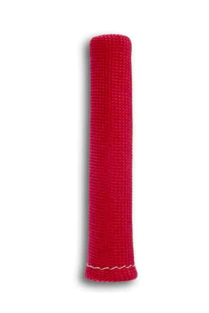 Turbo Blankets and protective sleeving. (Colour may vary slightly from that shown in imagery)