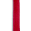 Protect your Spark Plug Boot and HT Leads against heat