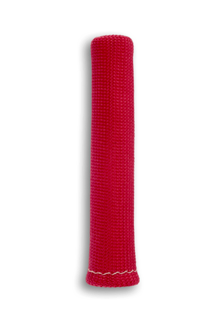 Protect your Spark Plug Boot and HT Leads against heat