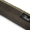 our Carbon Fibre heat sleeving will protect from any rubbing or excess that may occur. Popular uses include sensor looms