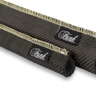 Yet to be seen in the world of Heat Management