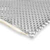 to produce our best ever heat management product.