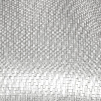 Exhaust Heat Wrapping is great