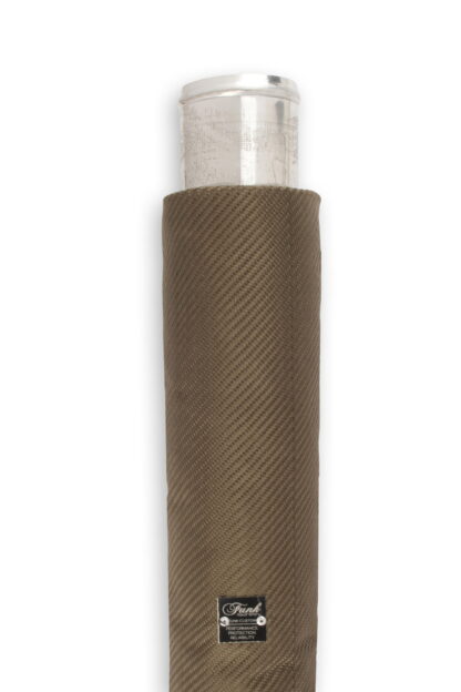 These exhaust blankets will accommodate a tight fit whilst giving the option of easy fitment. Each Heat Wrap blanket will provide a heat sleeve that can protect your engine under heats in excess of 1000 degree C! That is a figure which can help increase performance dramatically whilst protecting vital engine bay components.