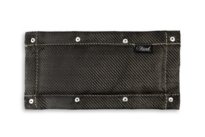 electronic logging or sensor components