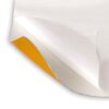 This versatile product has commonly been seen on BTCC cars' cockpits to help reduce heat transfer inside the car