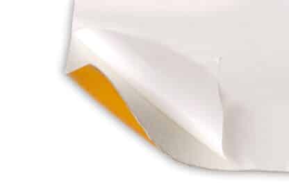 This versatile product has commonly been seen on BTCC cars' cockpits to help reduce heat transfer inside the car