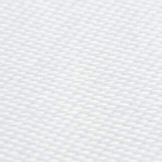 The Self Adhesive feature of our high shine silver heat blanket has been very popular since we brought it to market. This allows the easy fitment for this heat protection product without worrying about the best way to fit this product. Previously a spray-on adhesive was required