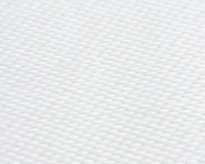 The Self Adhesive feature of our high shine silver heat blanket has been very popular since we brought it to market. This allows the easy fitment for this heat protection product without worrying about the best way to fit this product. Previously a spray-on adhesive was required
