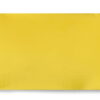 to create a heat-reflective material in which can be applied with no additional adhesives or fixings required.