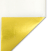 swirl pot insulation