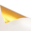 master cylinder insulation