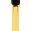 whilst continuing to look great! Gold makes for the perfect heat wrap