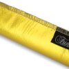 we have brought a sewn version of our highly heat reflective Gold Heat Wrap sleeving to the motorsport and performance industry. Much like our Gold Heat Tape