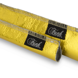 Developed for the demands of the market