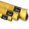 Available in Gold in 4 diameters