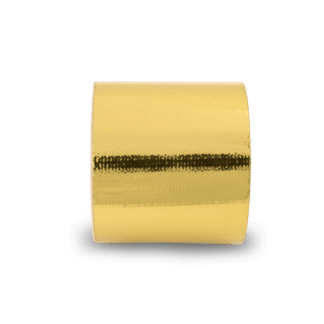 The Funk Motorsport Gold Heat Tape reflective adhesive have been produced for by popular demand within the Drifting and Motorsport worlds to protect specifically bulkheads