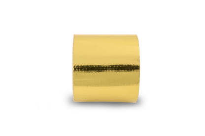 The Funk Motorsport Gold Heat Tape reflective adhesive have been produced for by popular demand within the Drifting and Motorsport worlds to protect specifically bulkheads