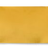 The Funk Motorsport Gold Foil Heat Tape reflective adhesive sheets have been produced for by popular demand to protect specifically