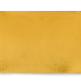 The Funk Motorsport Gold Foil Heat Tape reflective adhesive sheets have been produced for by popular demand to protect specifically