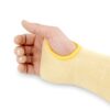 our heat protection gloves to allow immediate work access to take place with no time needed for hot components to cool.