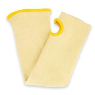 Bring our high level of heat shielding protection to your mechanics and pit crew. When every second counts