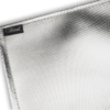 our Manifold Blankets are perfect for applications where manifold removal is not an option