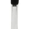 Here at Funk Motorsport we know how important low intake temperatures are - that is why we have developed our very own Induction tube thermal barrier sleeve. By maintaining a lower intake temperature