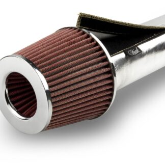 Induction kit thermal protection is a great accessory to harness more power from your engine