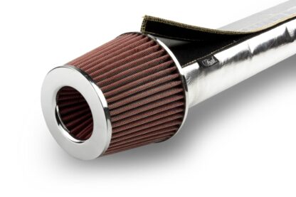 Induction kit thermal protection is a great accessory to harness more power from your engine