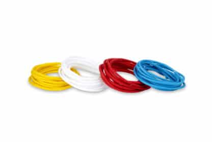 Induction kit thermal protection is a great accessory to harness more power from your engine
