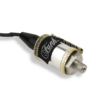 it is important to provide maximum heat protection for sensors. Sensor protection and injector protection cover to ensure that these components continue to work as intended to ensure lasting reliability. Each sensor is becoming ever more important in the running of newer engines - this typically means that if one fails