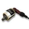 a vehicle could misfire or stop running all together.. Protection for engine sensors using Heat sleeving and heat wrap on is quickly becoming the most searched for term