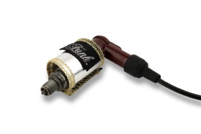 a vehicle could misfire or stop running all together.. Protection for engine sensors using Heat sleeving and heat wrap on is quickly becoming the most searched for term