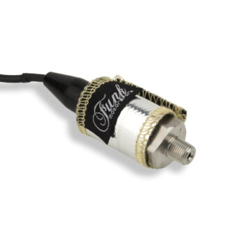 With modern cars becoming more and more reliant on electronics