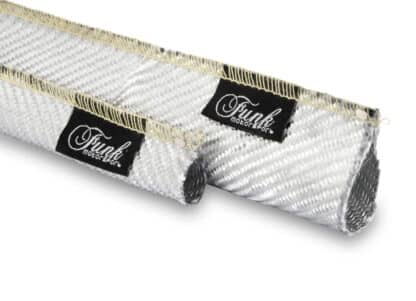 whilst keeping your engine bay looking neat and tidy