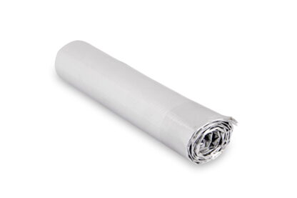Easy to fit adhesive heat sleeving