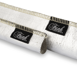 Developed for the demands of the market