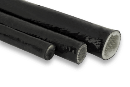 this is the highest level of heat protection Funk Motorsport offers for your braided lines! This is the perfect sleeve for areas that are subject to rapid changes in temperature. Heat sleeving protection is vital for maintaining reliability in your track car or protecting the major oil lines within your race car. Whilst