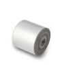 the Funk Cool Silver Tape can be used to dramatically cool intake pipes and in turn increase induction performance due to the cooler airflow. Silver tape can also be used to protect vital components or bulkheads from heat sink from engines