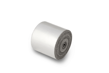 the Funk Cool Silver Tape can be used to dramatically cool intake pipes and in turn increase induction performance due to the cooler airflow. Silver tape can also be used to protect vital components or bulkheads from heat sink from engines