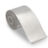 exhaust pipes and other components. See our blog post to understand how our silver Tape can work for you and see how it is used in many applications from Formula 1 to NASA space craft.