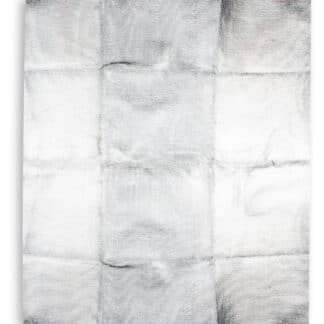 Silver Heat wrap blankets Blankets are used for a wide variety of uses. This blanket can be cut and tailored for your own specific requirements. For example