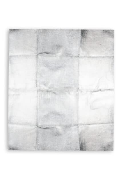 Silver Heat wrap blankets Blankets are used for a wide variety of uses. This blanket can be cut and tailored for your own specific requirements. For example