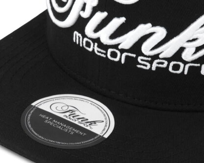 style and protection for any wearer.