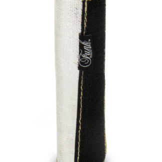 Funk Motorsport's Thermal Protection Cover provides additional reliability on starter motors in which are prone to failing due to fatigue caused by heat and debris. The starter motor protection will provide a clean and healthy starter for years to come.