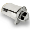 some have used this on a wide array of components including individual throttle bodies (ITB)